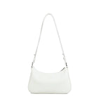 LANCASTER Sac trotteur Suave Ace