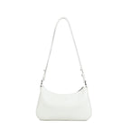 Blanc Cassis