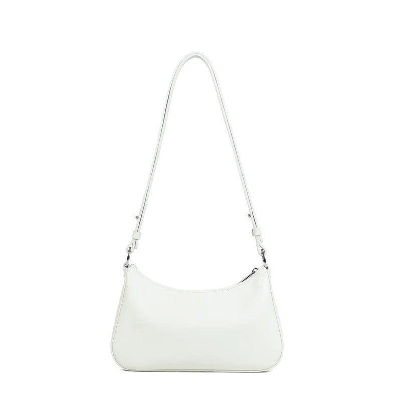 Blanc Cassis