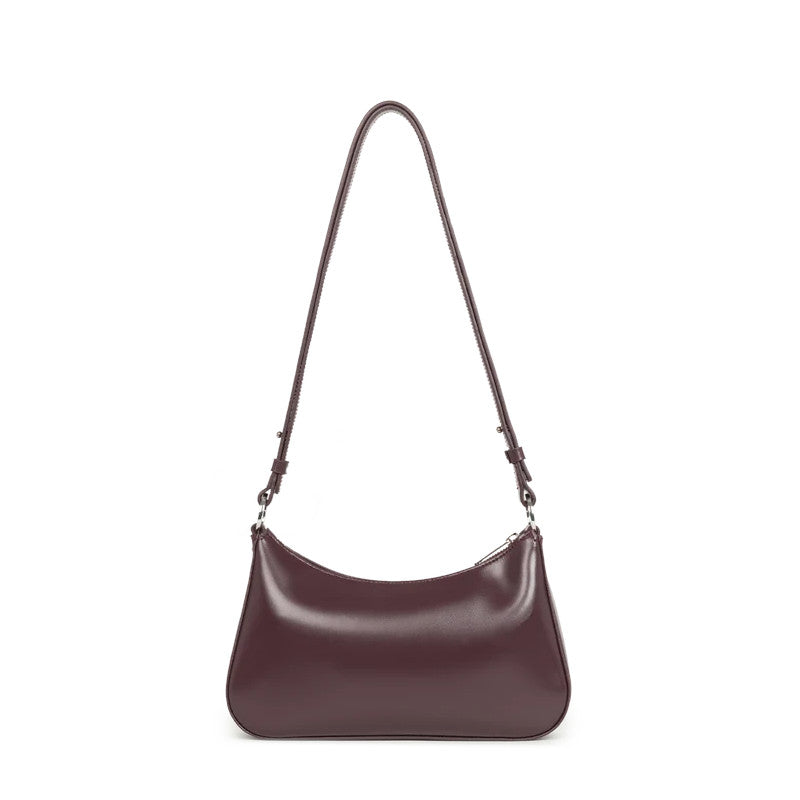 LANCASTER Sac trotteur Suave Ace