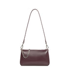 LANCASTER Sac trotteur Suave Ace