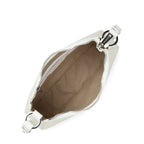 Blanc Cassis