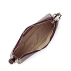 LANCASTER Sac trotteur Suave Ace