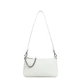 LANCASTER Sac trotteur Suave Ace