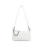 LANCASTER Sac trotteur Suave Ace