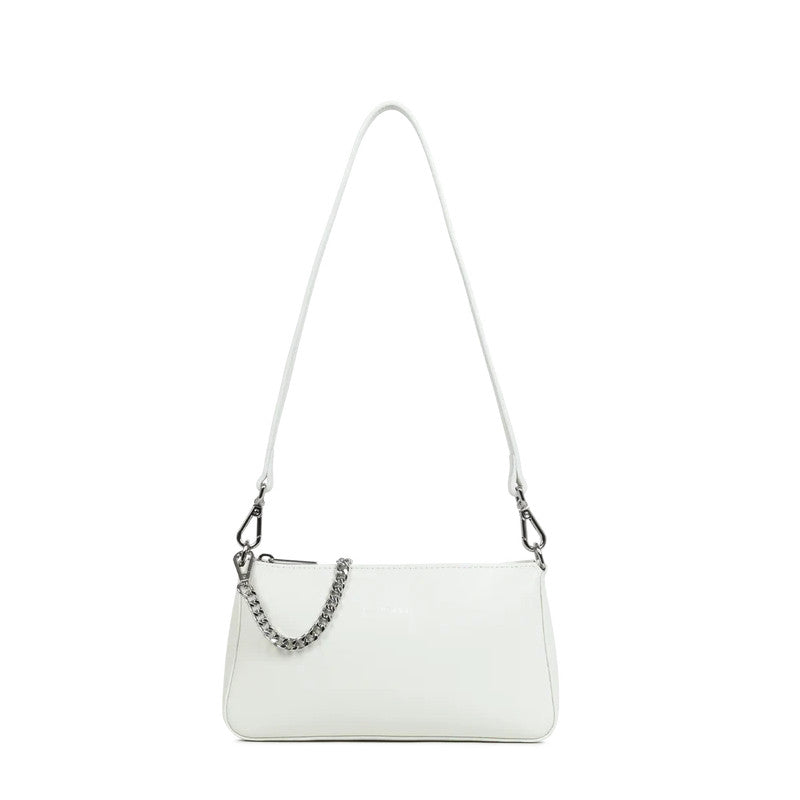 Blanc Cassis