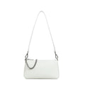Blanc Cassis