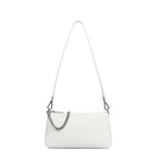 Blanc Cassis