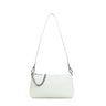 Blanc Cassis