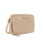 Beige Foncé