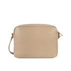 Beige Foncé