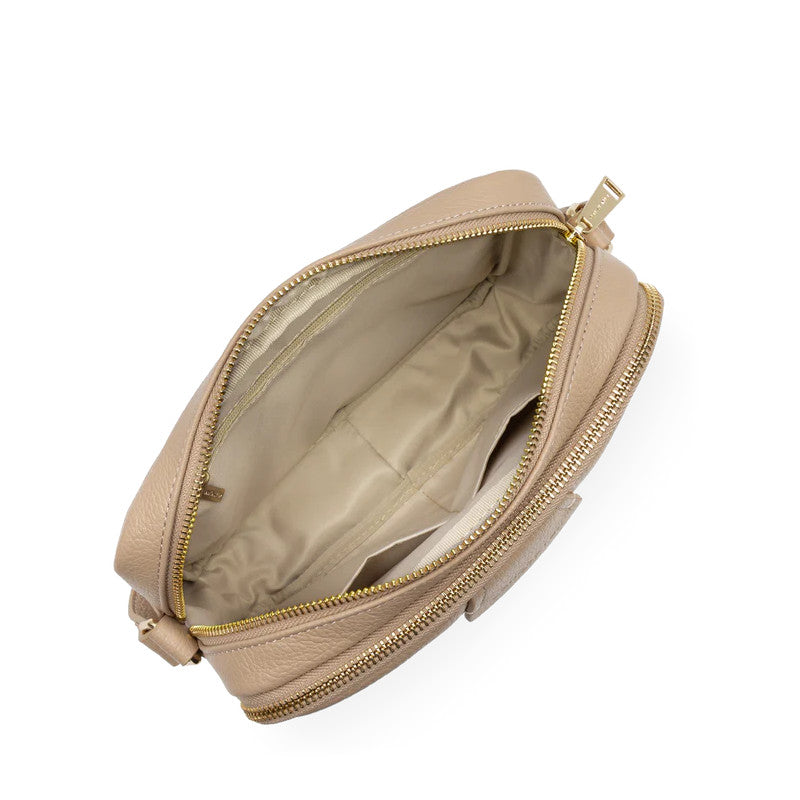 Beige Foncé