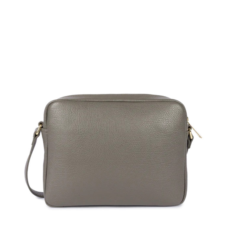 
                      
                        LANCASTER Sac trotteur Zippé M Dune
                      
                    