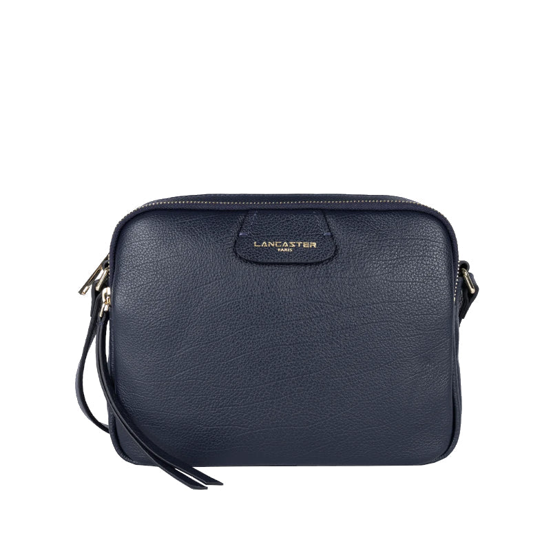 Bleu Foncé