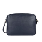 LANCASTER Sac trotteur Zippé M Dune