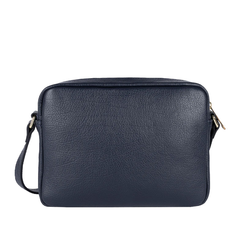 Bleu Foncé