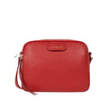 LANCASTER Sac trotteur Zippé M Dune