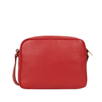 LANCASTER Sac trotteur Zippé M Dune