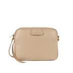 Beige Foncé