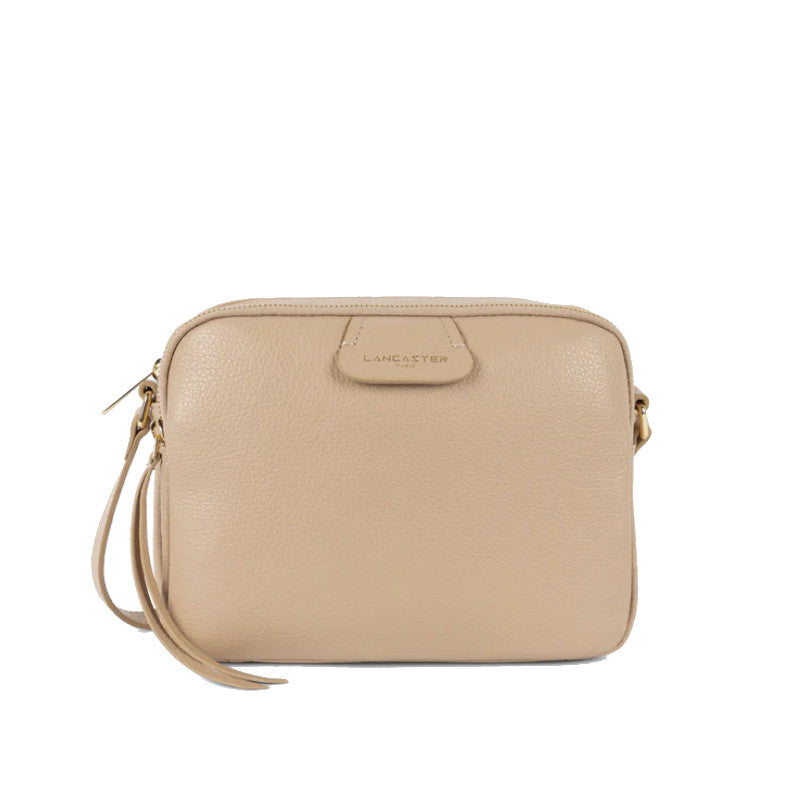 Beige Foncé