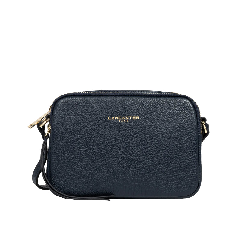 LANCASTER Sac trotteur Zippé S Dune