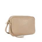 Beige Foncé