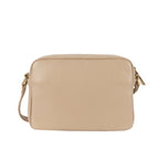 Beige Foncé