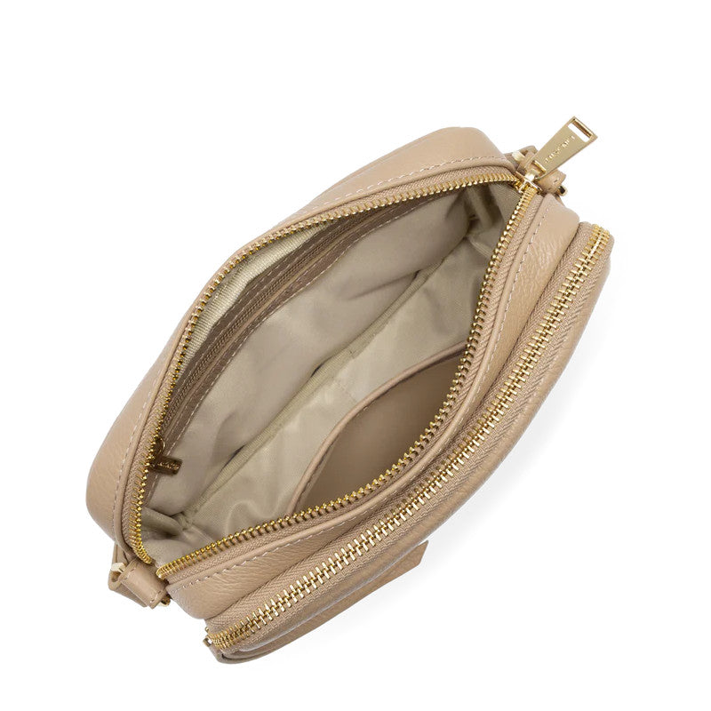 Beige Foncé
