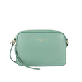 LANCASTER Sac trotteur Zippé S Dune