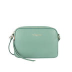 LANCASTER Sac trotteur Zippé S Dune