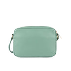 LANCASTER Sac trotteur Zippé S Dune
