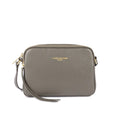 LANCASTER Sac trotteur Zippé S Dune