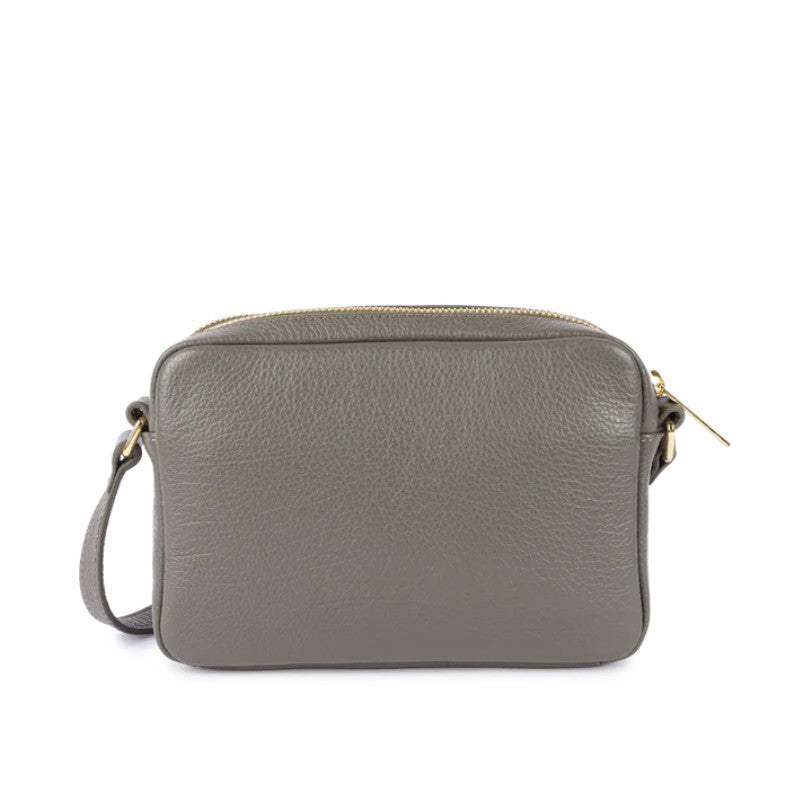 
                      
                        LANCASTER Sac trotteur Zippé S Dune
                      
                    