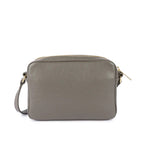 LANCASTER Sac trotteur Zippé S Dune