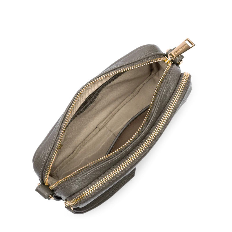 
                      
                        LANCASTER Sac trotteur Zippé S Dune
                      
                    