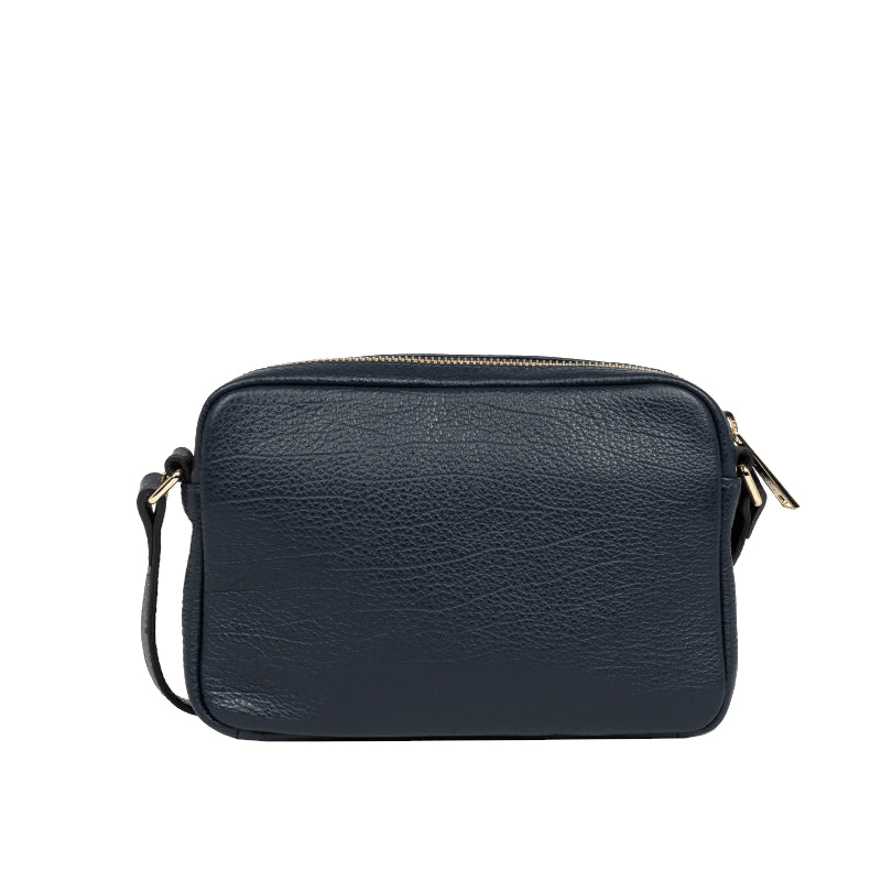 Bleu Foncé