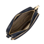 LANCASTER Sac trotteur Zippé S Dune