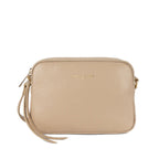 Beige Foncé