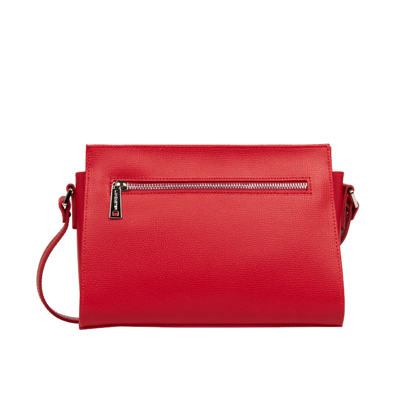 LANCASTER Sac trotteur Zippé Sierra PE24