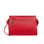 LANCASTER Sac trotteur Zippé Sierra PE24
