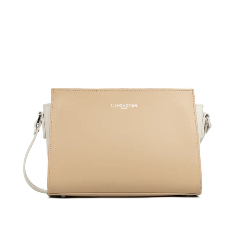 Beige Écru
