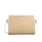 Beige Écru