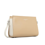 Beige Écru