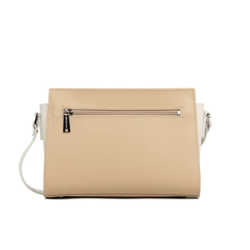 Beige Écru