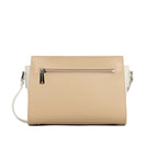 Beige Écru