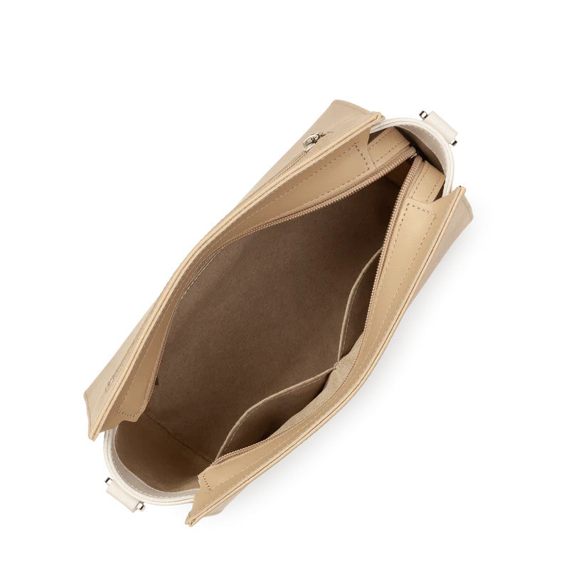 Beige Écru
