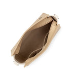 Beige Écru