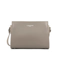 Taupe Galet