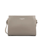 Taupe Galet