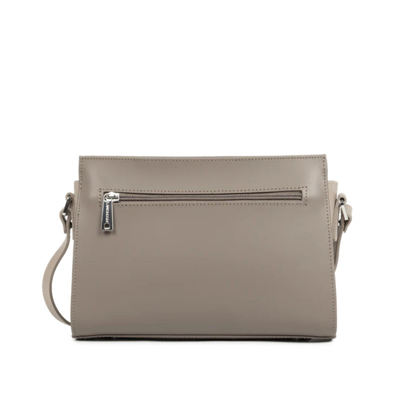 
                      
                        LANCASTER Sac trotteur Zippée S Smooth
                      
                    